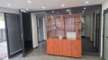 Продава ОФИС, град София, Оборище • 580000 € • 48948433 8 — Holmes.bg Продава ОФИС, град София, Оборище • 580000 € • 48948433 8