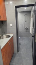 Продава ОФИС, град София, Оборище • 580000 € • 48948433 16 — Holmes.bg Продава ОФИС, град София, Оборище • 580000 € • 48948433 16
