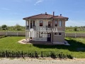 Продава Къща област Бургас , гр. Поморие , 192 кв.м | 77330922 — Imoti.com Продава Къща област Бургас , гр. Поморие , 192 кв.м | 77330922