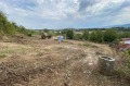 Продава Земеделска земя област Търговище , гр. Търговище , 1352 дка | 52424213 — Imoti.com Продава Земеделска земя област Търговище , гр. Търговище , 1352 дка | 52424213