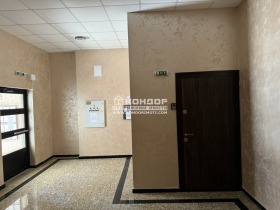 Продава 2-СТАЕН | Imot.bg — малка снимка 4