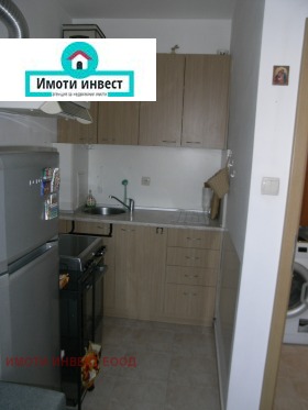 Обява Продава 2-СТАЕН,град София, Център>