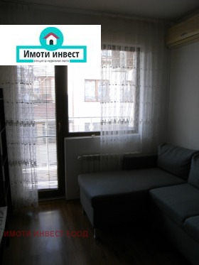 Обява Продава 2-СТАЕН,град София, Център