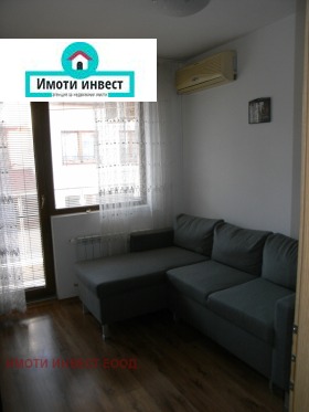 Снимка Продава 2-СТАЕН