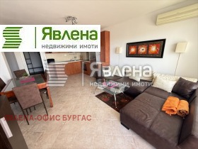 3-СТАЕН, 89 m2 - Holmes.bg 3-СТАЕН, 89 m2
