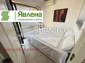 Продава 3-СТАЕН | Imot.bg — малка снимка 13