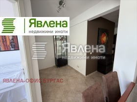 Продава 3-СТАЕН | Imot.bg — малка снимка 7