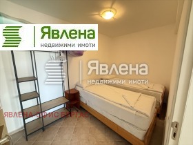 Продава 3-СТАЕН | Imot.bg — малка снимка 11