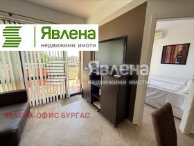 Продава 3-СТАЕН | Imot.bg — малка снимка 6