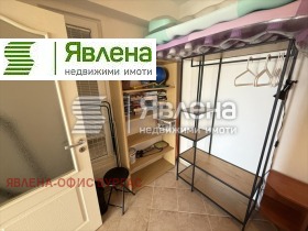 Продава 3-СТАЕН | Imot.bg — малка снимка 12