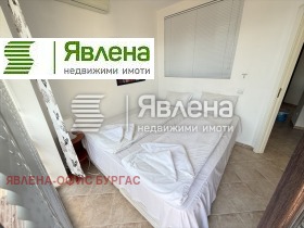 Продава 3-СТАЕН | Imot.bg — малка снимка 14