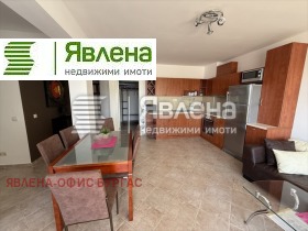 Продава 3-СТАЕН | Imot.bg — малка снимка 2