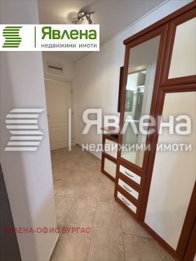 Продава 3-СТАЕН | Imot.bg — малка снимка 9