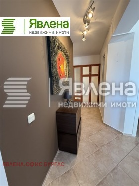 Продава 3-СТАЕН | Imot.bg — малка снимка 8