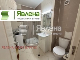 Продава 3-СТАЕН | Imot.bg — малка снимка 16