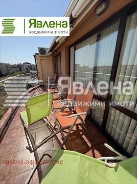 Продава 3-СТАЕН | Imot.bg — малка снимка 17