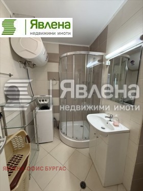 Продава 3-СТАЕН | Imot.bg — малка снимка 15