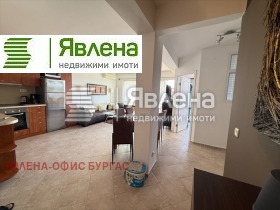 Продава 3-СТАЕН | Imot.bg — малка снимка 3