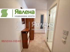 Продава 3-СТАЕН | Imot.bg — малка снимка 10