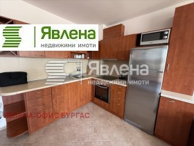 Продава 3-СТАЕН | Imot.bg — малка снимка 5