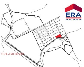Продажба на имоти в с. Минерални бани, област Хасково - изображение 12 