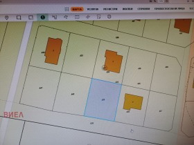 Обява Продава ПАРЦЕЛ,с. Оризари, област Пловдив