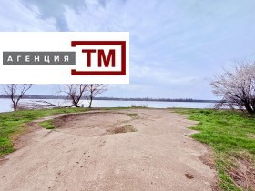 ПАРЦЕЛ, 8 533 m2 - Holmes.bg ПАРЦЕЛ, 8 533 m2