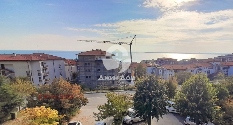 Продава 2-СТАЕН, област Бургас, гр. Свети Влас • 107000 € / 209273.81 лв. • 75011738 1 — Holmes.bg Продава 2-СТАЕН, област Бургас, гр. Свети Влас • 107000 € / 209273.81 лв. • 75011738 1