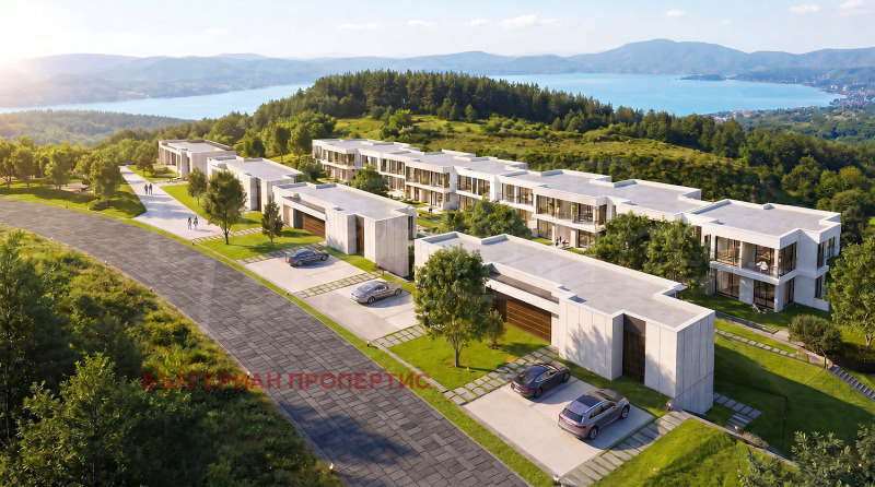 Продава 2-СТАЕН, област София, с. Горни Окол • 145000 € • 55192460 1 — Holmes.bg Продава 2-СТАЕН, област София, с. Горни Окол • 145000 € • 55192460 1