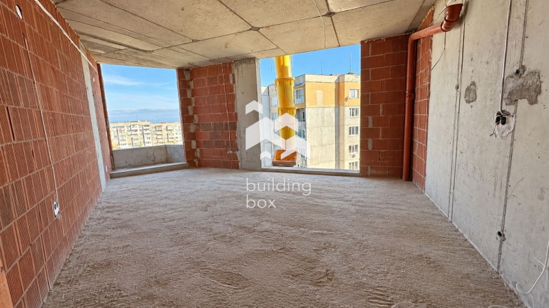 Продава 2-СТАЕН, град София, Младост 4 • 175000 € • 68010725 1 — Holmes.bg Продава 2-СТАЕН, град София, Младост 4 • 175000 € • 68010725 1