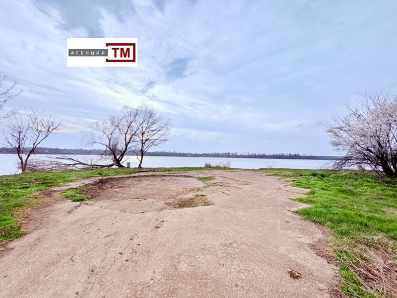 Продава ПАРЦЕЛ, област Стара Загора, гр. Раднево • 42000 € / 82144.86 лв. • 70827292 1 — Holmes.bg Продава ПАРЦЕЛ, област Стара Загора, гр. Раднево • 42000 € / 82144.86 лв. • 70827292 1