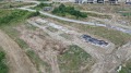 Продава 2-СТАЕН, област София, с. Горни Окол • 145000 € • 55192460 2 — Holmes.bg Продава 2-СТАЕН, област София, с. Горни Окол • 145000 € • 55192460 2