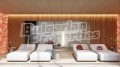 Продава 2-СТАЕН, област София, с. Горни Окол • 145000 € • 55192460 8 — Holmes.bg Продава 2-СТАЕН, област София, с. Горни Окол • 145000 € • 55192460 8