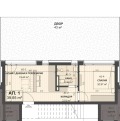Продава 2-СТАЕН, област София, с. Горни Окол • 145000 € • 55192460 3 — Holmes.bg Продава 2-СТАЕН, област София, с. Горни Окол • 145000 € • 55192460 3