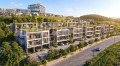 Продава 2-СТАЕН, област София, с. Горни Окол • 145000 € • 55192460 7 — Holmes.bg Продава 2-СТАЕН, област София, с. Горни Окол • 145000 € • 55192460 7