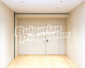 Продава 2-СТАЕН, област София, с. Горни Окол • 145000 € • 55192460 16 — Holmes.bg Продава 2-СТАЕН, област София, с. Горни Окол • 145000 € • 55192460 16