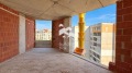 Продава 2-СТАЕН, град София, Младост 4 • 175000 € • 68010725 2 — Holmes.bg Продава 2-СТАЕН, град София, Младост 4 • 175000 € • 68010725 2