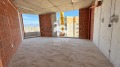 Продава 2-СТАЕН, град София, Младост 4 • 175000 € • 68010725 1 — Holmes.bg Продава 2-СТАЕН, град София, Младост 4 • 175000 € • 68010725 1