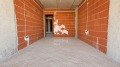 Продава 2-СТАЕН, град София, Младост 4 • 175000 € • 68010725 5 — Holmes.bg Продава 2-СТАЕН, град София, Младост 4 • 175000 € • 68010725 5