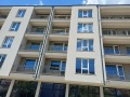 Продава 3-стаен град Благоевград , Еленово 1 , 82 кв.м | 39468842 — Imoti.com Продава 3-стаен град Благоевград , Еленово 1 , 82 кв.м | 39468842