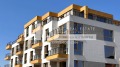 Продава 3-стаен град Пловдив , Младежки Хълм , 110 кв.м | 31017389 — Imoti.com Продава 3-стаен град Пловдив , Младежки Хълм , 110 кв.м | 31017389