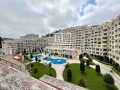 Продава 3-СТАЕН, град Варна, Аспарухово • 187000 € • 45899873 6 — Holmes.bg Продава 3-СТАЕН, град Варна, Аспарухово • 187000 € • 45899873 6