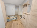 Продава 4-СТАЕН, град Плевен, Широк център • 259000 € • 98375757 9 — Holmes.bg Продава 4-СТАЕН, град Плевен, Широк център • 259000 € • 98375757 9