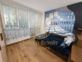 Продава 4-СТАЕН, град Плевен, Широк център • 259000 € • 98375757 6 — Holmes.bg Продава 4-СТАЕН, град Плевен, Широк център • 259000 € • 98375757 6