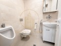 Продава 4-СТАЕН, град Плевен, Широк център • 259000 € • 98375757 15 — Holmes.bg Продава 4-СТАЕН, град Плевен, Широк център • 259000 € • 98375757 15