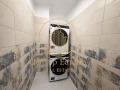 Продава 4-СТАЕН, град Плевен, Широк център • 259000 € • 98375757 16 — Holmes.bg Продава 4-СТАЕН, град Плевен, Широк център • 259000 € • 98375757 16