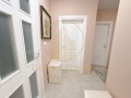 Продава 4-СТАЕН, град Плевен, Широк център • 259000 € • 98375757 5 — Holmes.bg Продава 4-СТАЕН, град Плевен, Широк център • 259000 € • 98375757 5