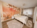 Продава 4-СТАЕН, град Плевен, Широк център • 259000 € • 98375757 7 — Holmes.bg Продава 4-СТАЕН, град Плевен, Широк център • 259000 € • 98375757 7