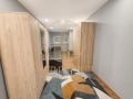 Продава 4-СТАЕН, град Плевен, Широк център • 259000 € • 98375757 11 — Holmes.bg Продава 4-СТАЕН, град Плевен, Широк център • 259000 € • 98375757 11