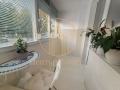 Продава 4-СТАЕН, град Плевен, Широк център • 259000 € • 98375757 10 — Holmes.bg Продава 4-СТАЕН, град Плевен, Широк център • 259000 € • 98375757 10